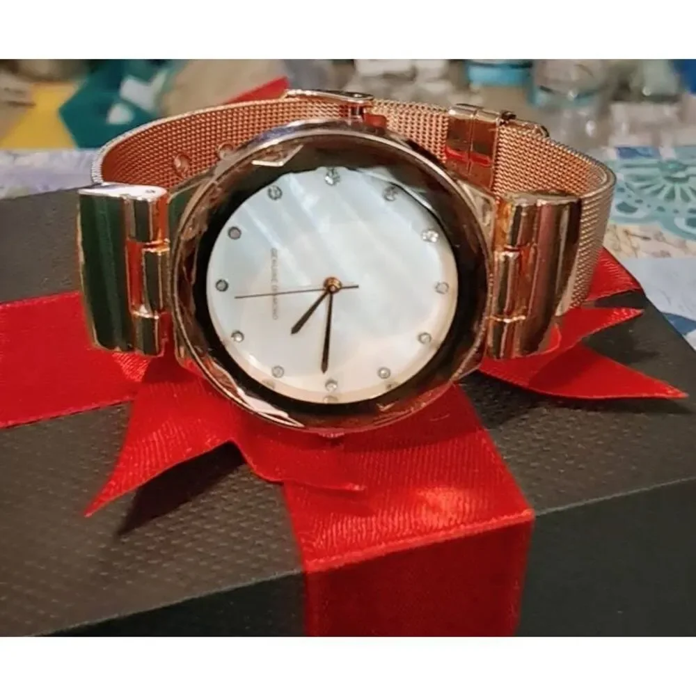 Diamond Collection this beautiful